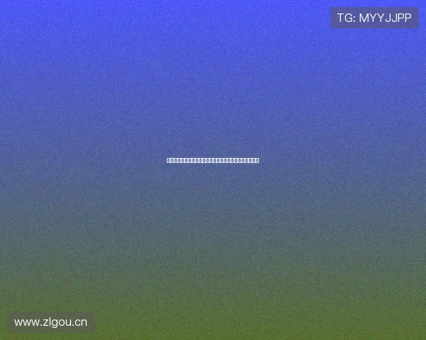 劲爆体育今日全攻略精彩赛事焦点盘点不容错过的激情瞬间