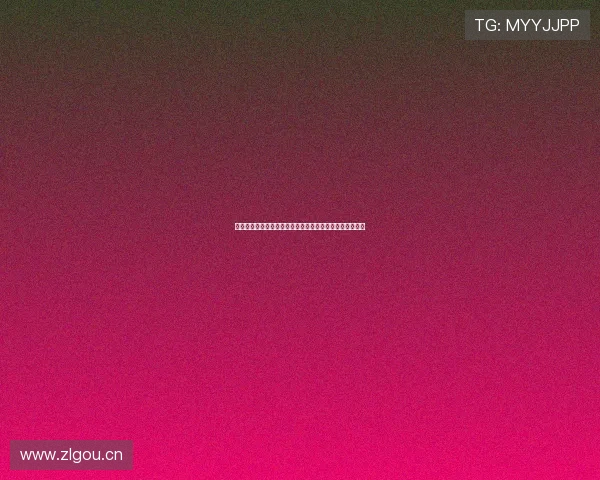 劲爆体育在线篮球直播观看畅享极速高清赛事实时播报体验 劲爆体育在线篮球直播观看畅享极速高清赛事实时播报体验