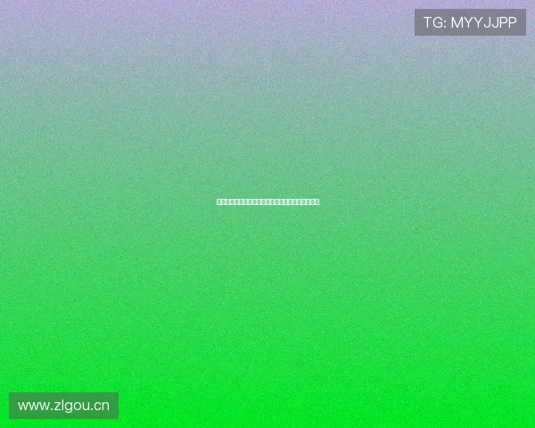 斗鱼体育直播下载安装最新版本全面指南与使用教程