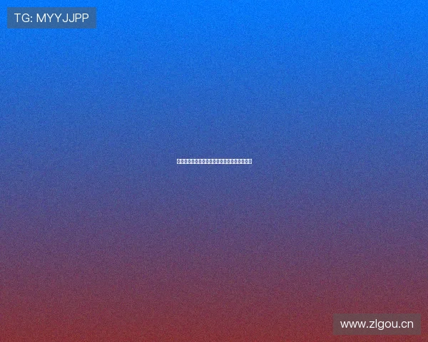 海星体育官网常见问题解答与操作指南全面说明 海星体育官网常见问题解答与操作指南全面说明