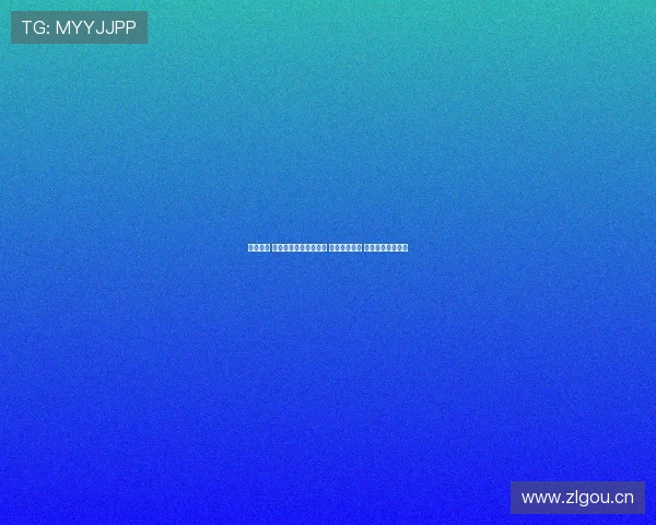 激情对决 罗马主场迎战国际米兰 谁将笑到最后 直播全程精彩呈现 激情对决 罗马主场迎战国际米兰 谁将笑到最后 直播全程精彩呈现