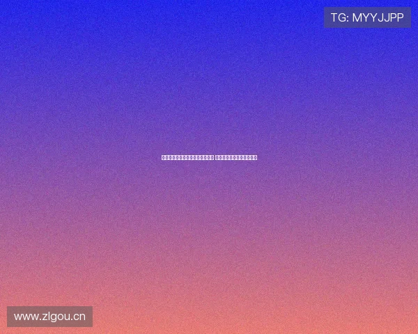 虎牙全程直播斯诺克赛事精彩瞬间 解锁球桌背后的技艺与激情 虎牙全程直播斯诺克赛事精彩瞬间 解锁球桌背后的技艺与激情