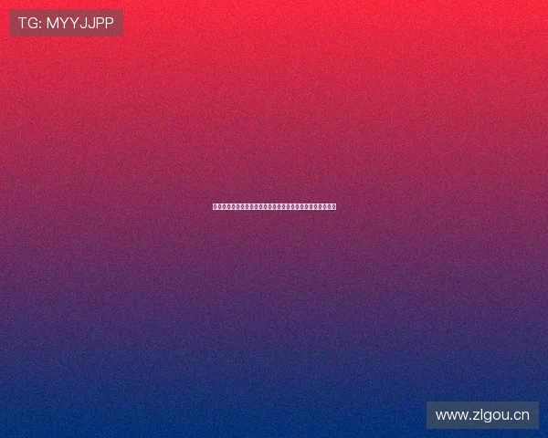 黑白体育安卓官网版下载,畅享极速体育赛事直播与精彩回放 黑白体育安卓官网版下载,畅享极速体育赛事直播与精彩回放